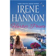 Harbor Pointe by Irene Hannon, 9780800747596