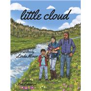 little cloud by Minor, Linda, 9781667857596