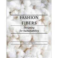 Fashion Fibers + Studio Access Code by Gullingsrud, Annie; Grose, Lynda; Williams, Amy, 9781501327599