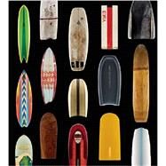 Surf Craft by Kenvin, Richard; Knoke, Christine; Field, Ryan, 9780262027601