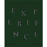 Carsten Hller: Experience by Birnbaum, Daniel; Cooke, Lynne; Gioni, Massimiliano; Morgan, Jessica; Obrist, Hans Ulrich, 9780847837601