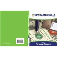 Life and Career Skills by Ferrara, Miranda Herbert; LaMeau, Michele P., 9781410317605