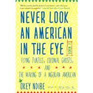 Never Look an American in the Eye by NDIBE, OKEY, 9781616957605
