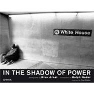 Kike Arnal : In the Shadow of Power by Arnal, Kike, 9788881587605