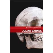 Julian Barnes by Childs, Peter, 9780719097607