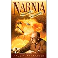 Narnia by Karkainen, Paul A., 9780800787608