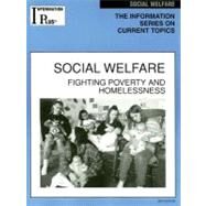Social Welfare by Doak, Melissa J., 9781414407609