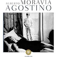 Agostino by Alberto Moravia, 9788845277610