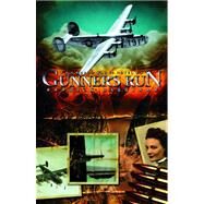 Gunner's Run by Barry, Rick, 9781591667612