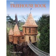 Treehouse Book Cl by Collins,Candida, 9781602397613