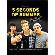 5 Seconds of Summer by Croft, Malcolm, 9780764167614