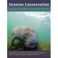 Sirenian Conservation by Hines, Ellen M.; Reynolds, John E., III; Aragones, Lemnuel V.; Mignucci-Giannoni, Antonio A., 9780813037615