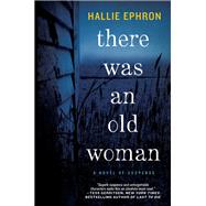 There was an old woman by Ephron, Hallie, 9780062117618