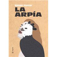La arpa by Pellisa, Inga; Hunter, Megan, 9788417137618