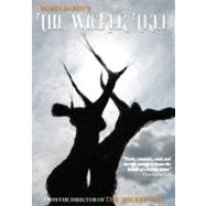 The Wicker Tree by Hardy, Robin, 9781906817619