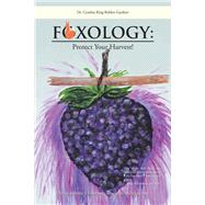 Foxology by Gardner, Cynthia King Bolden, 9781796057621