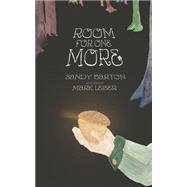 Room for One More by Barton, Sandy; Leiser, Mark, 9781508567622