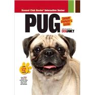 Pug by Dog Fancy Magazine, 9781593787622