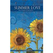 Summer Love by Frances, Oliver, 9781450597623