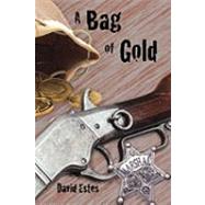 A Bag of Gold by Estes, David, 9781608607624