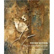 Fever Within by Herman, Bernard L., 9781469627625