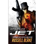 Ops Files by Blake, Russell, 9781502887627