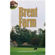 Brent Farm by PAINTER ANTHONY, 9781425107628