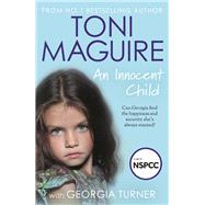 An Innocent Child by Maguire, Toni, 9781789467628