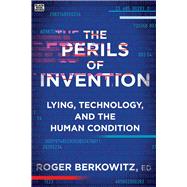 Facets of the Human Condition by Berkowitz, Roger, 9781551647630
