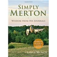 Simply Merton by Mundy, Linus, 9781616367633