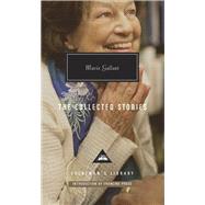 The Collected Stories of Mavis Gallant Introduction by Francine Prose by Gallant, Mavis; Prose, Francine, 9781101907634