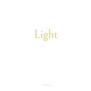 Light Planner by Renee, Kat, 9798987517635