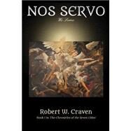 Nos Servo by Craven, Robert W., 9781517717636