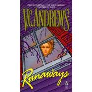 Runaways by Andrews, V.C., 9780671007638