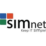 SIMnet 365/2021 - In Practice, Nordell - Word Complete - Registration Code by NORDELL, 9781266777639