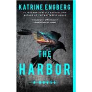 The Harbor by Engberg, Katrine, 9781982127640