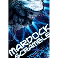 Mardock Scramble by Ubukata, Tow, 9781421537641