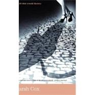 The Wages of Sin by Cox, Sarah, 9780727867643