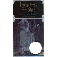 Enchantress from the Stars by Engdahl, Sylvia Louise; Dillon, Leo, 9780802787644