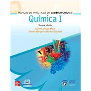 Qu�mica UNICAH Ebook by ANDINO, 9786071527646