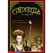 Cinderella by Bracken, Beth, 9781434207647