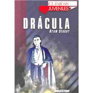 Dracula by Stoker, Bram, 9789706437648
