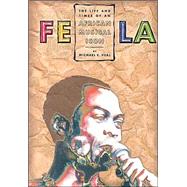 Fela by Veal, Michael E., 9781566397650