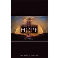 Perspectives of Hope by SHEARS JAY ALLAN, 9781607917656