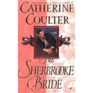 The Sherbrooke Bride by Coulter, Catherine, 9780515107661