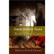 Dark Hollow Road by Patrick-howard, Rebecca, 9781508867661