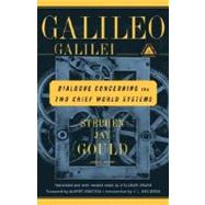 Dialogue Concerning the Two Chief World Systems by Galileo; Drake, Stillman; Einstein, Albert; Heilbron, John, 9780375757662