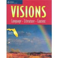 Visions B - Florida Edition by Makishi, Cynthia; Newman, Christy M., 9781424027668
