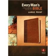 Every Man's Bible by Merrill, Dean (CON); Arterburn, Stephen (CON), 9781496407672