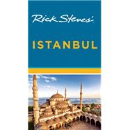 Rick Steves' Istanbul by Aran, Lale Surmen; Aran, Tankut, 9781612387673